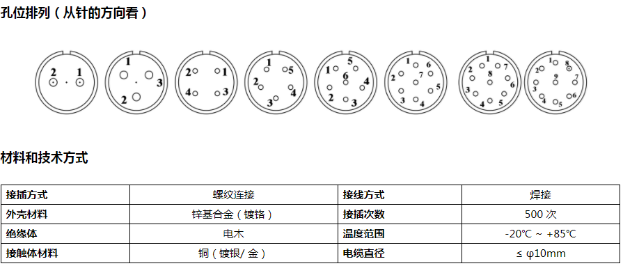 P16-3A.png